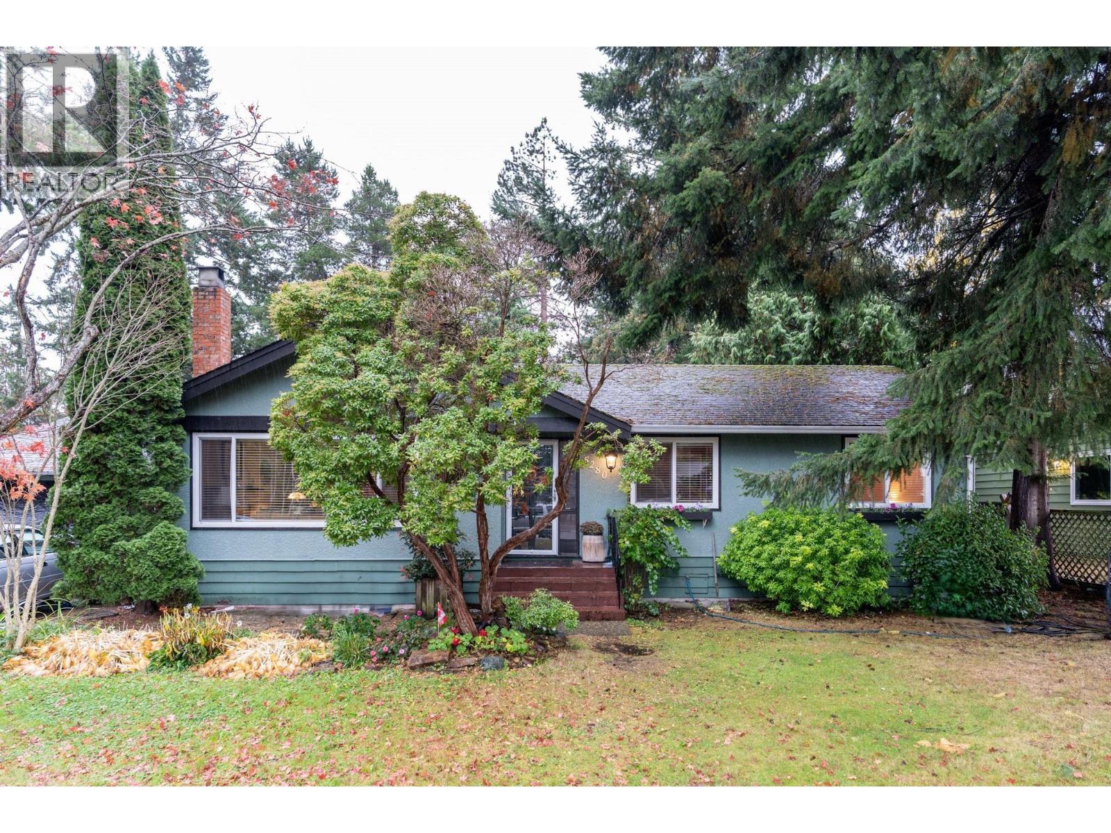 5280 1 AVENUE, Delta, British Columbia