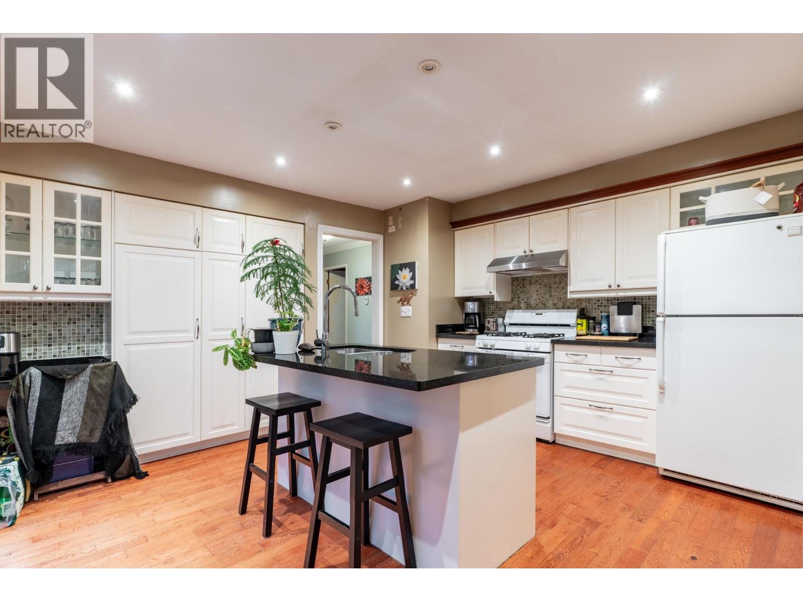 5280 1 Avenue, Delta, British Columbia  V4M 1B7 - Photo 16 - R3063738