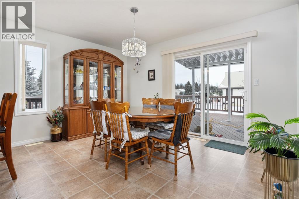 5021 58 Street, Daysland, Alberta  T0B 1A0 - Photo 5 - A2288642