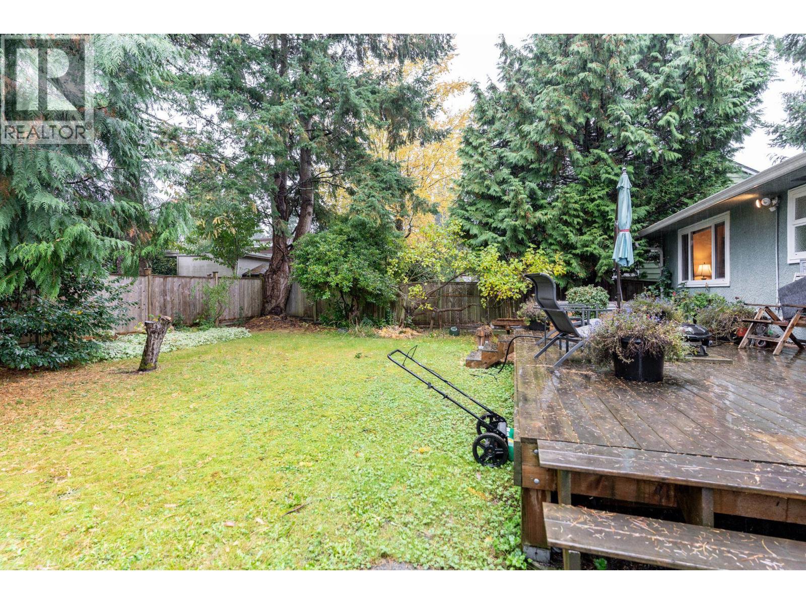 5280 1 Avenue, Delta, British Columbia  V4M 1B7 - Photo 23 - R3063738