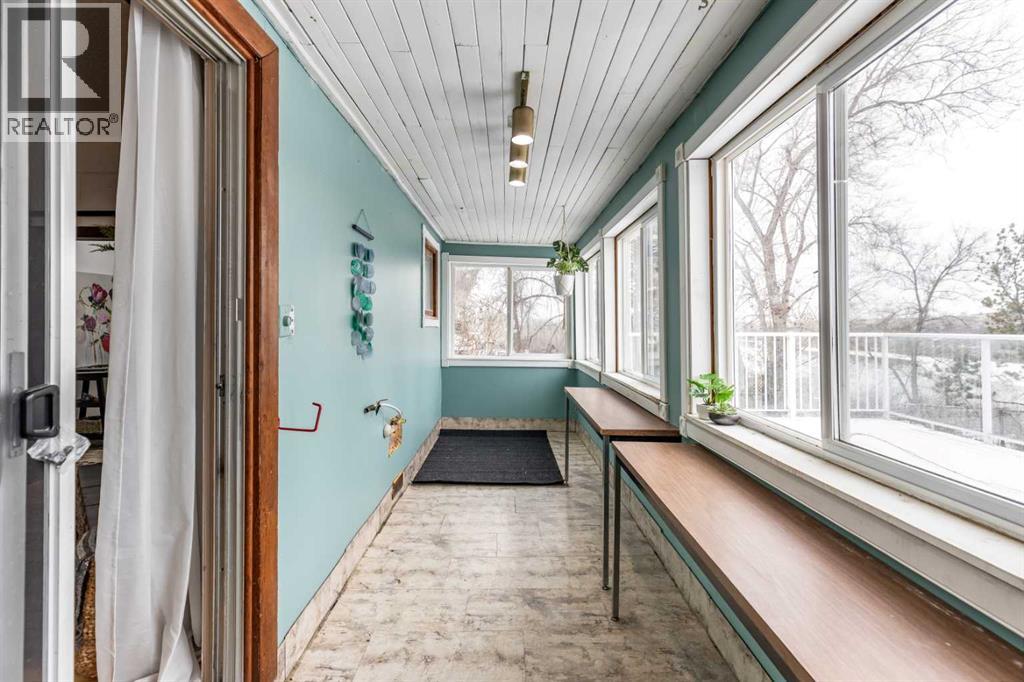 176 1 Street SW, Medicine Hat, Alberta  T1A 3Y9 - Photo 15 - A2282338