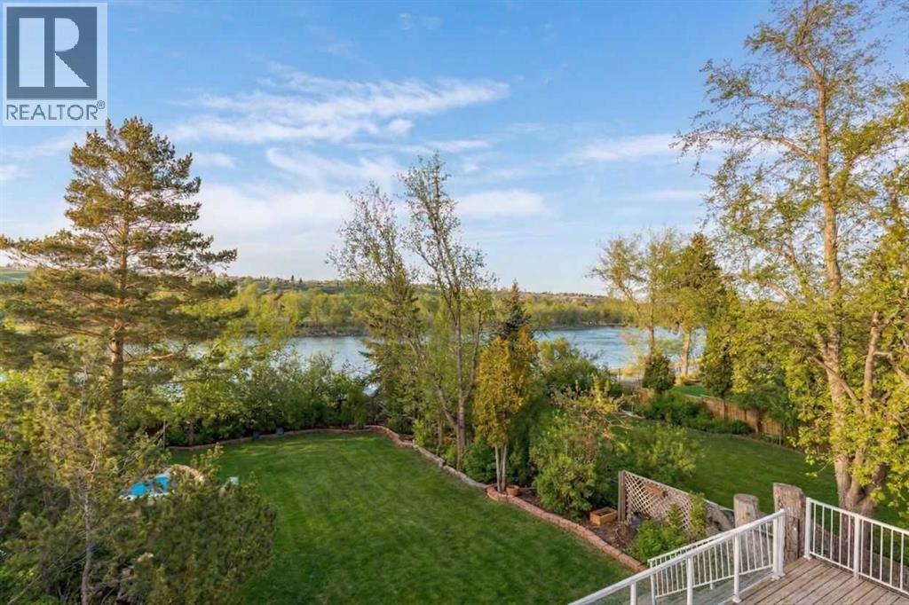 176 1 Street SW, Medicine Hat, Alberta  T1A 3Y9 - Photo 44 - A2282338