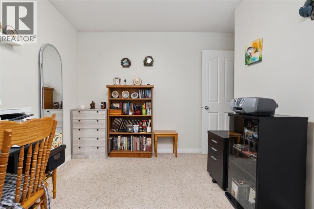 5021 58 Street, Daysland, Alberta  T0B 1A0 - Photo 16 - A2288642