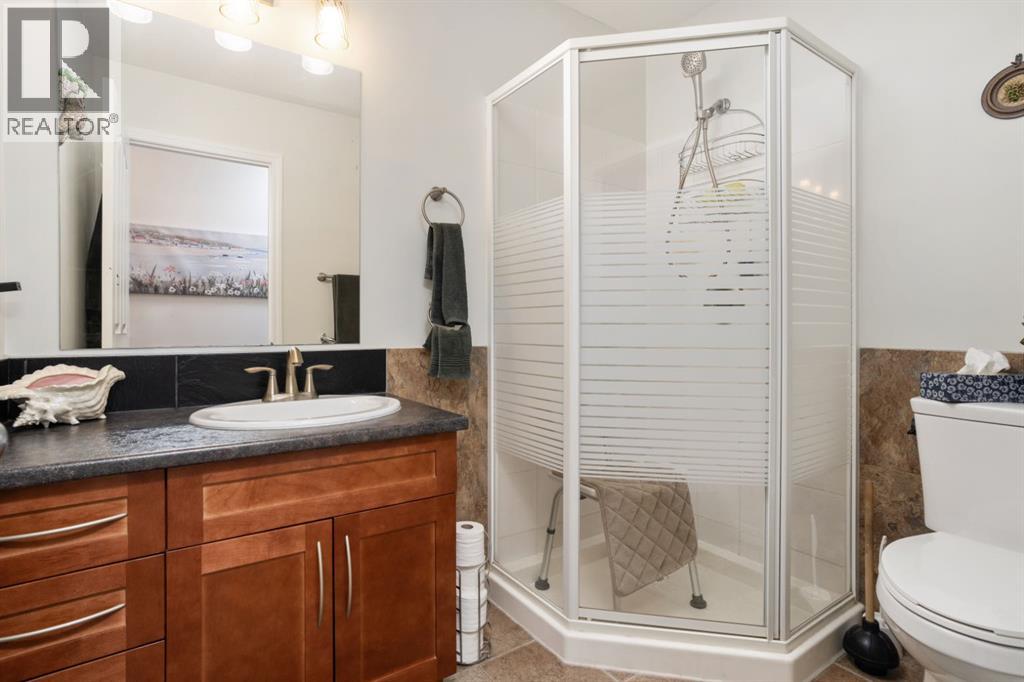 5021 58 Street, Daysland, Alberta  T0B 1A0 - Photo 17 - A2288642