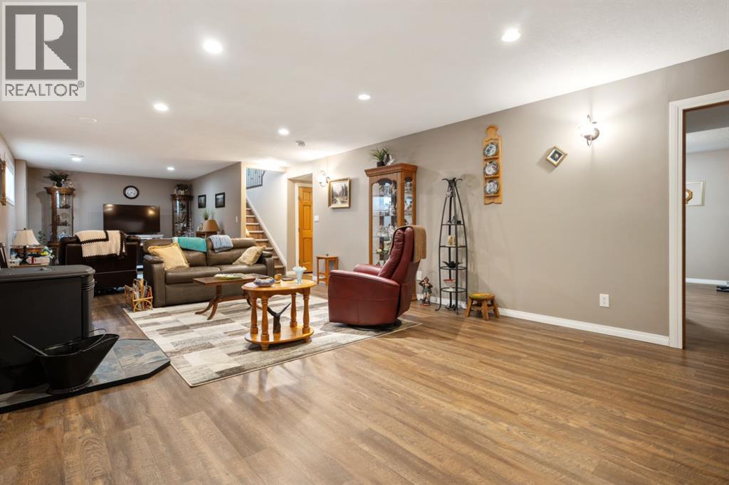 5021 58 Street, Daysland, Alberta  T0B 1A0 - Photo 18 - A2288642