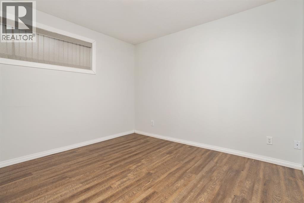 5021 58 Street, Daysland, Alberta  T0B 1A0 - Photo 25 - A2288642