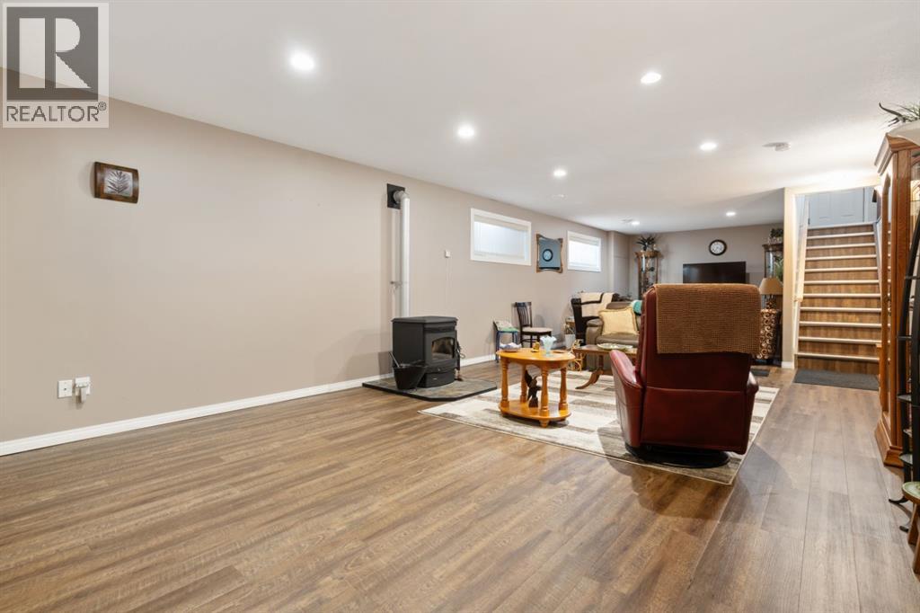 5021 58 Street, Daysland, Alberta  T0B 1A0 - Photo 19 - A2288642