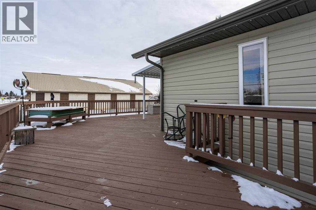 5021 58 Street, Daysland, Alberta  T0B 1A0 - Photo 34 - A2288642