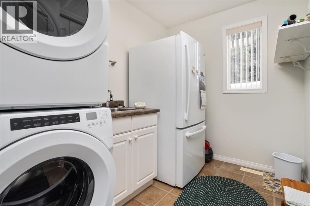 5021 58 Street, Daysland, Alberta  T0B 1A0 - Photo 14 - A2288642