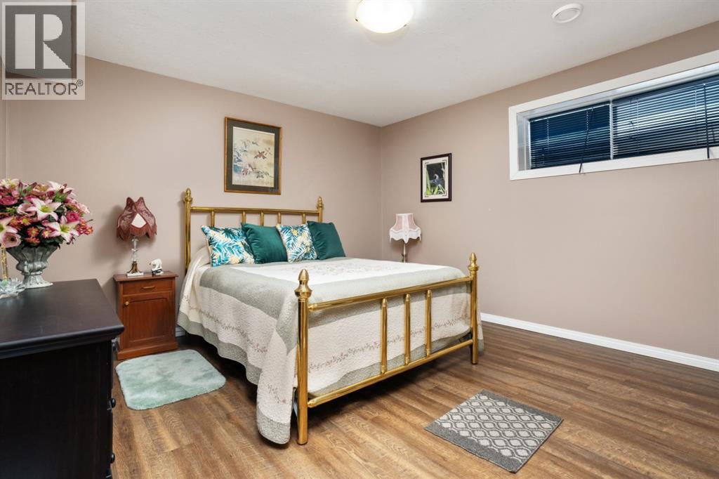 5021 58 Street, Daysland, Alberta  T0B 1A0 - Photo 27 - A2288642