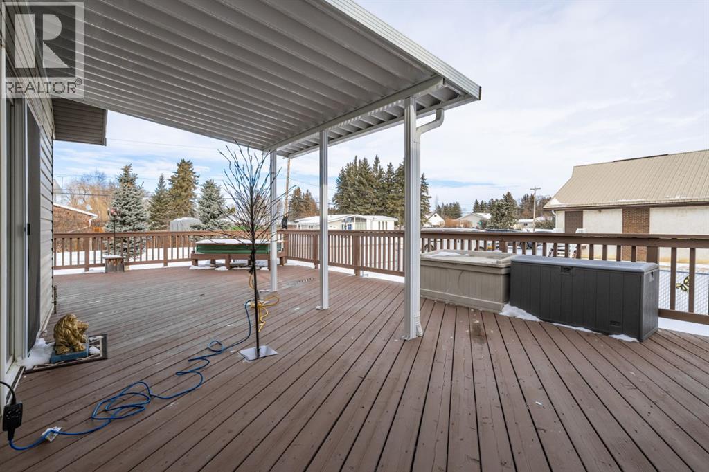 5021 58 Street, Daysland, Alberta  T0B 1A0 - Photo 33 - A2288642