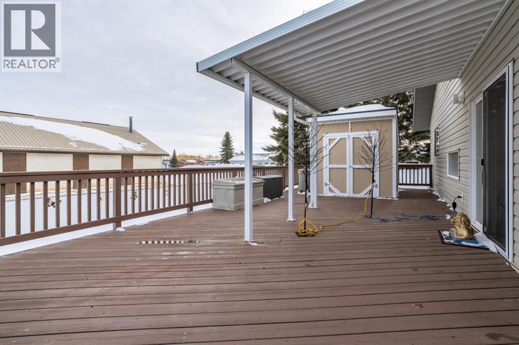 5021 58 Street, Daysland, Alberta  T0B 1A0 - Photo 35 - A2288642