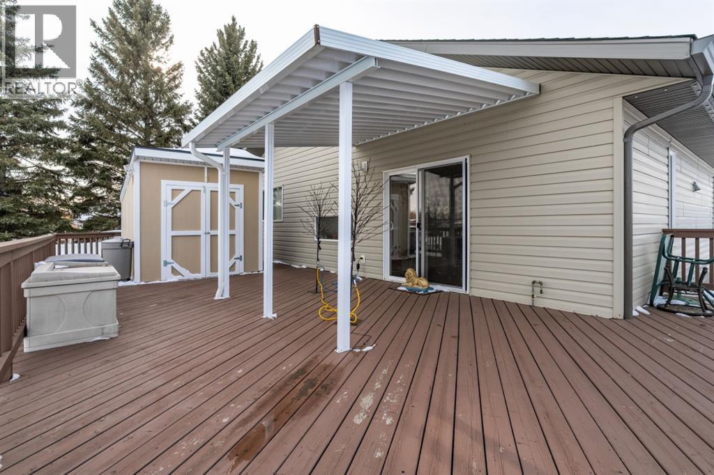 5021 58 Street, Daysland, Alberta  T0B 1A0 - Photo 31 - A2288642