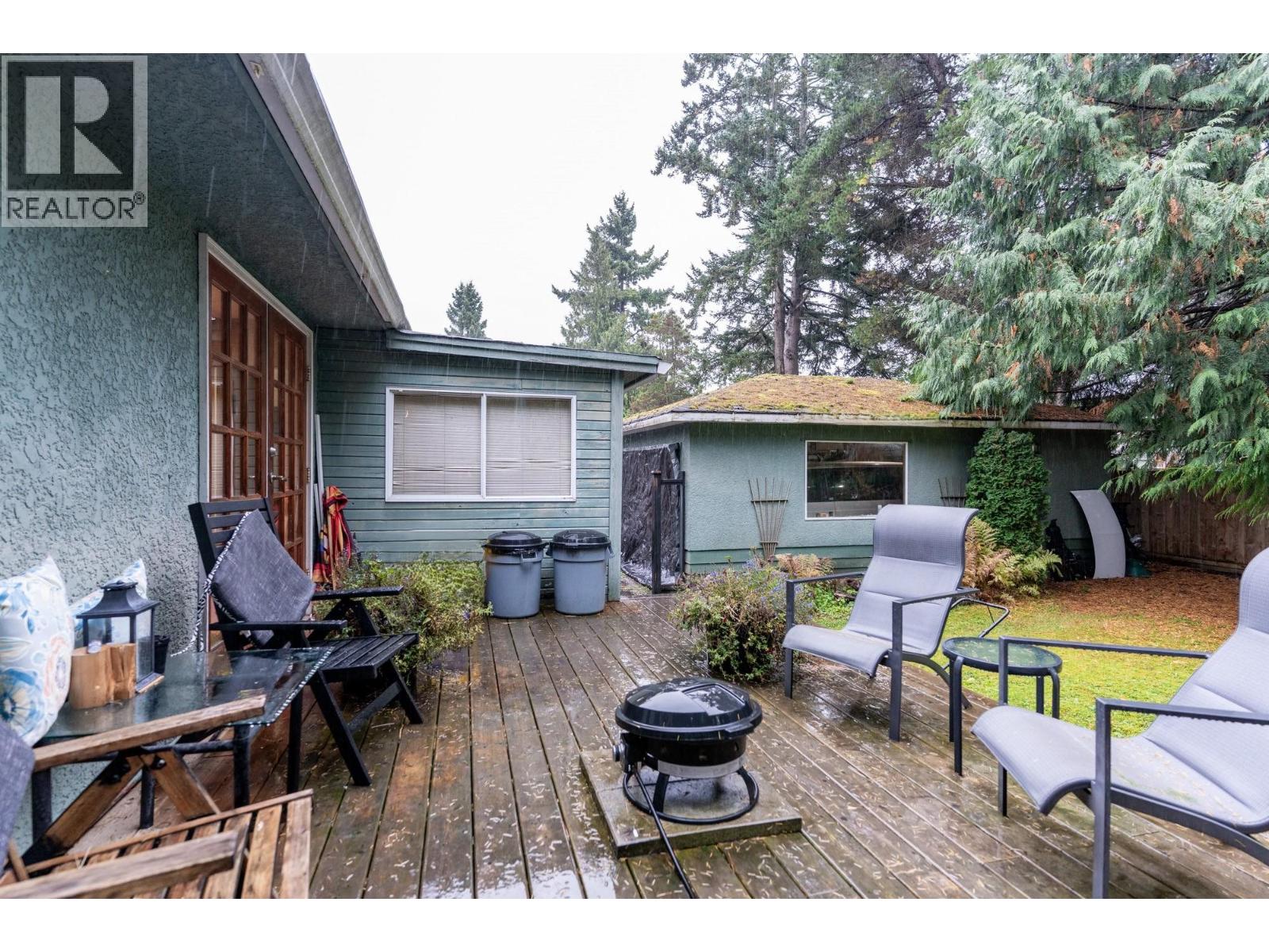 5280 1 Avenue, Delta, British Columbia  V4M 1B7 - Photo 29 - R3063738