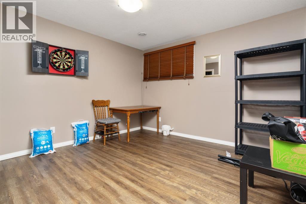 5021 58 Street, Daysland, Alberta  T0B 1A0 - Photo 30 - A2288642