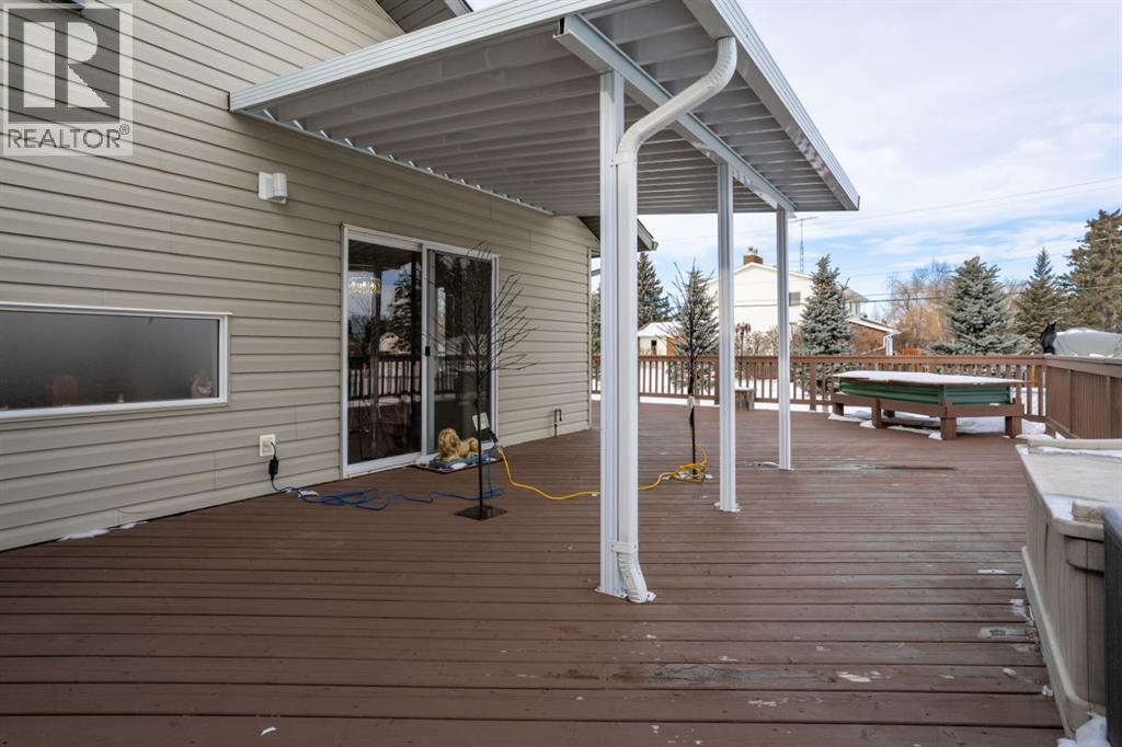 5021 58 Street, Daysland, Alberta  T0B 1A0 - Photo 32 - A2288642