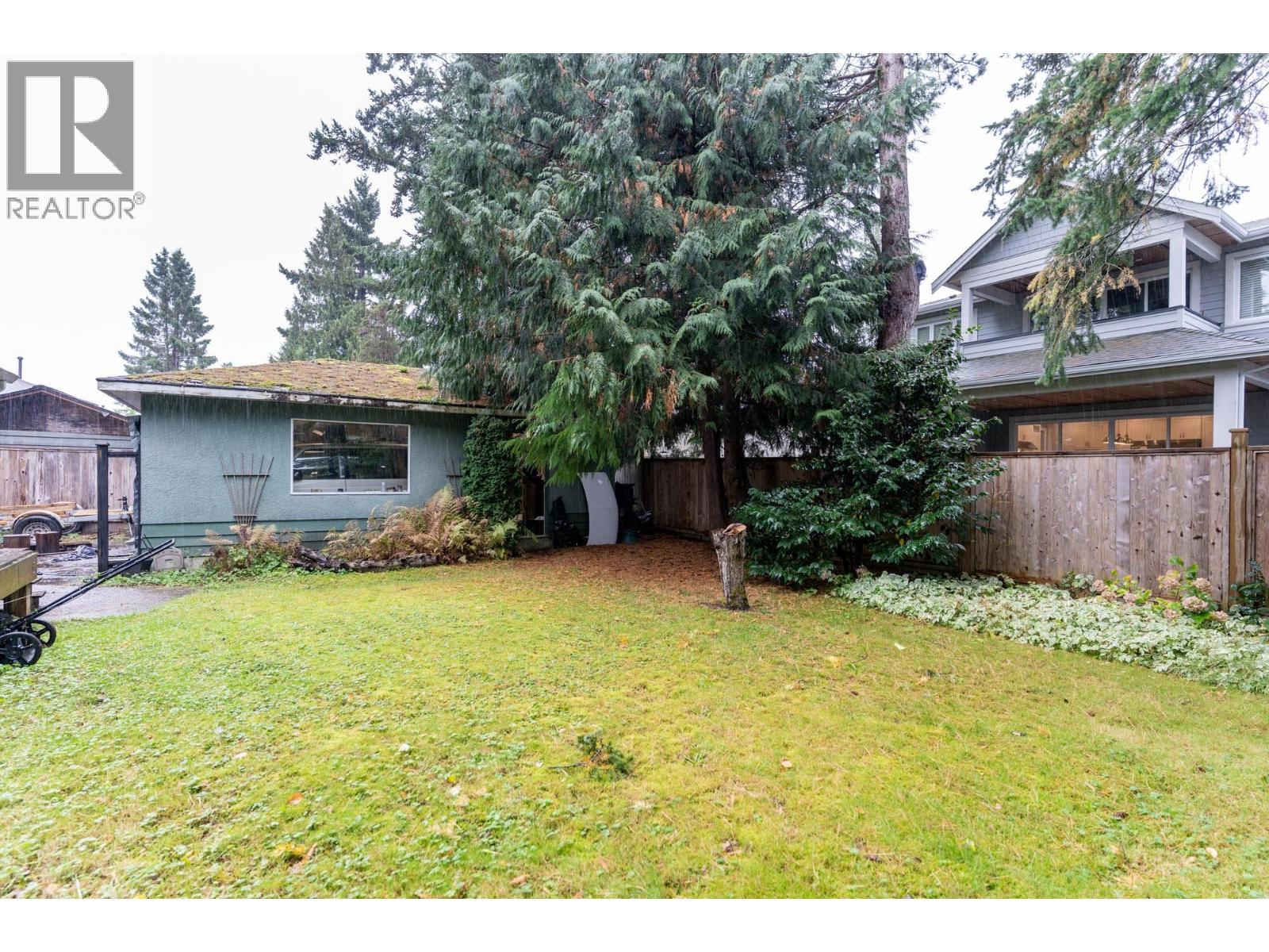 5280 1 Avenue, Delta, British Columbia  V4M 1B7 - Photo 26 - R3063738