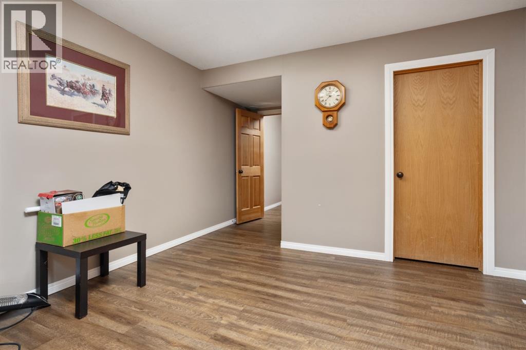 5021 58 Street, Daysland, Alberta  T0B 1A0 - Photo 29 - A2288642