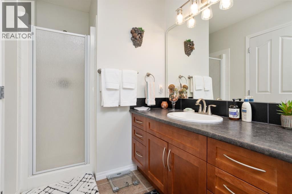 5021 58 Street, Daysland, Alberta  T0B 1A0 - Photo 12 - A2288642