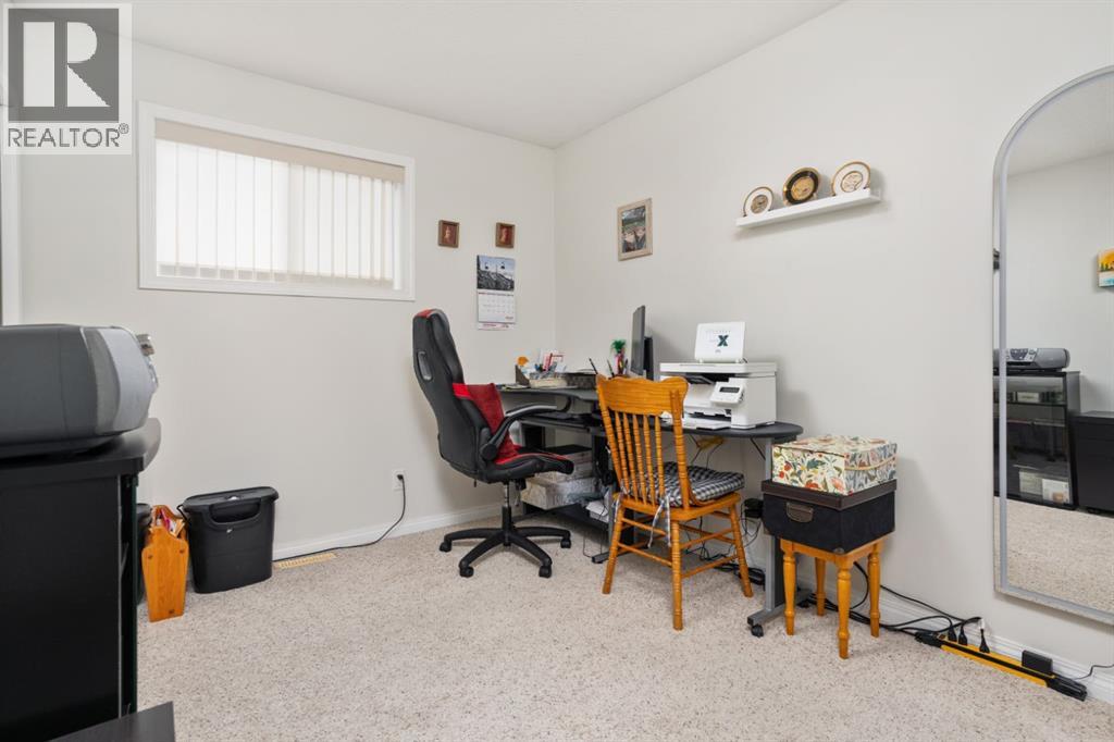 5021 58 Street, Daysland, Alberta  T0B 1A0 - Photo 15 - A2288642