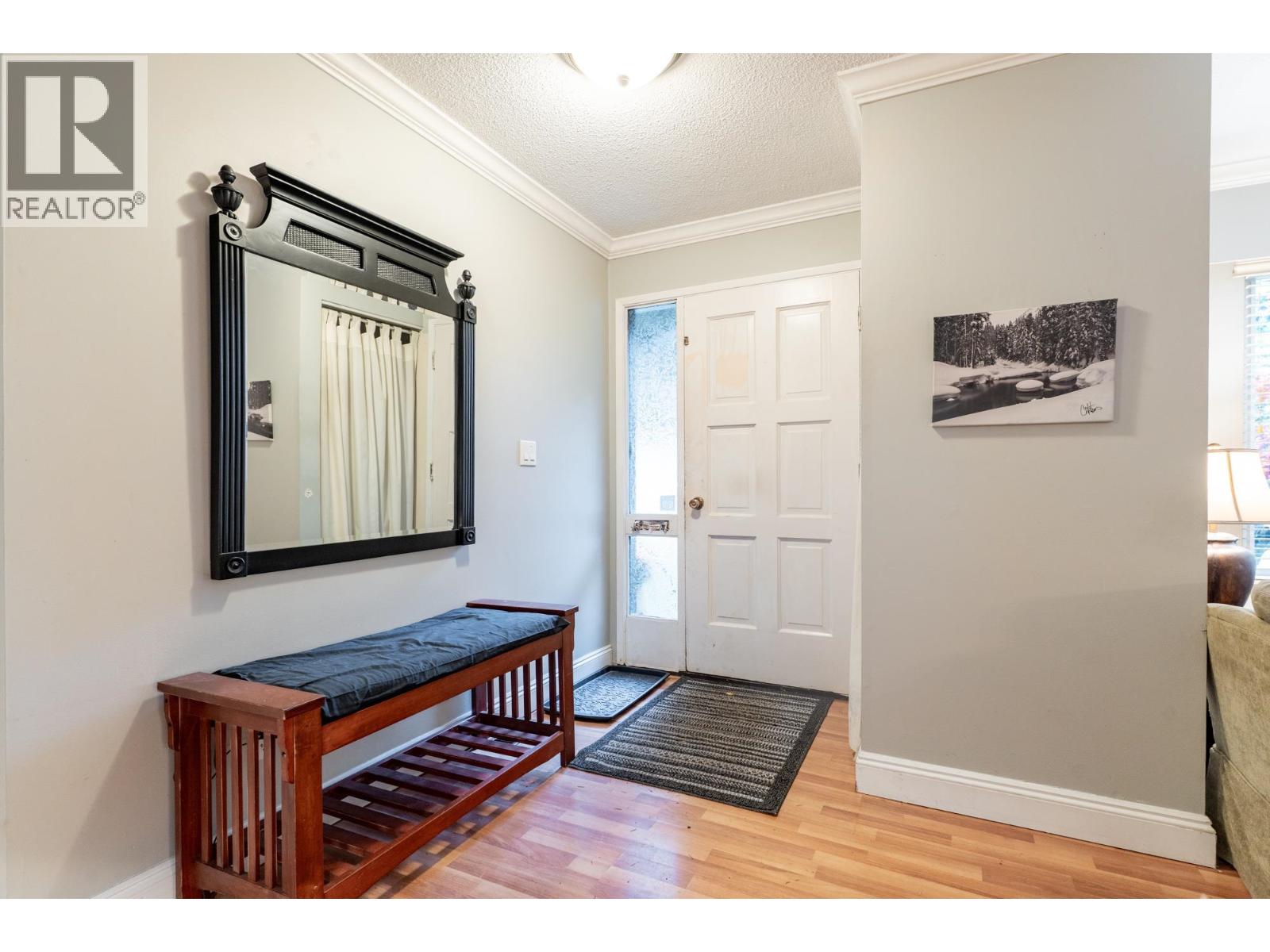 5280 1 Avenue, Delta, British Columbia  V4M 1B7 - Photo 4 - R3063738