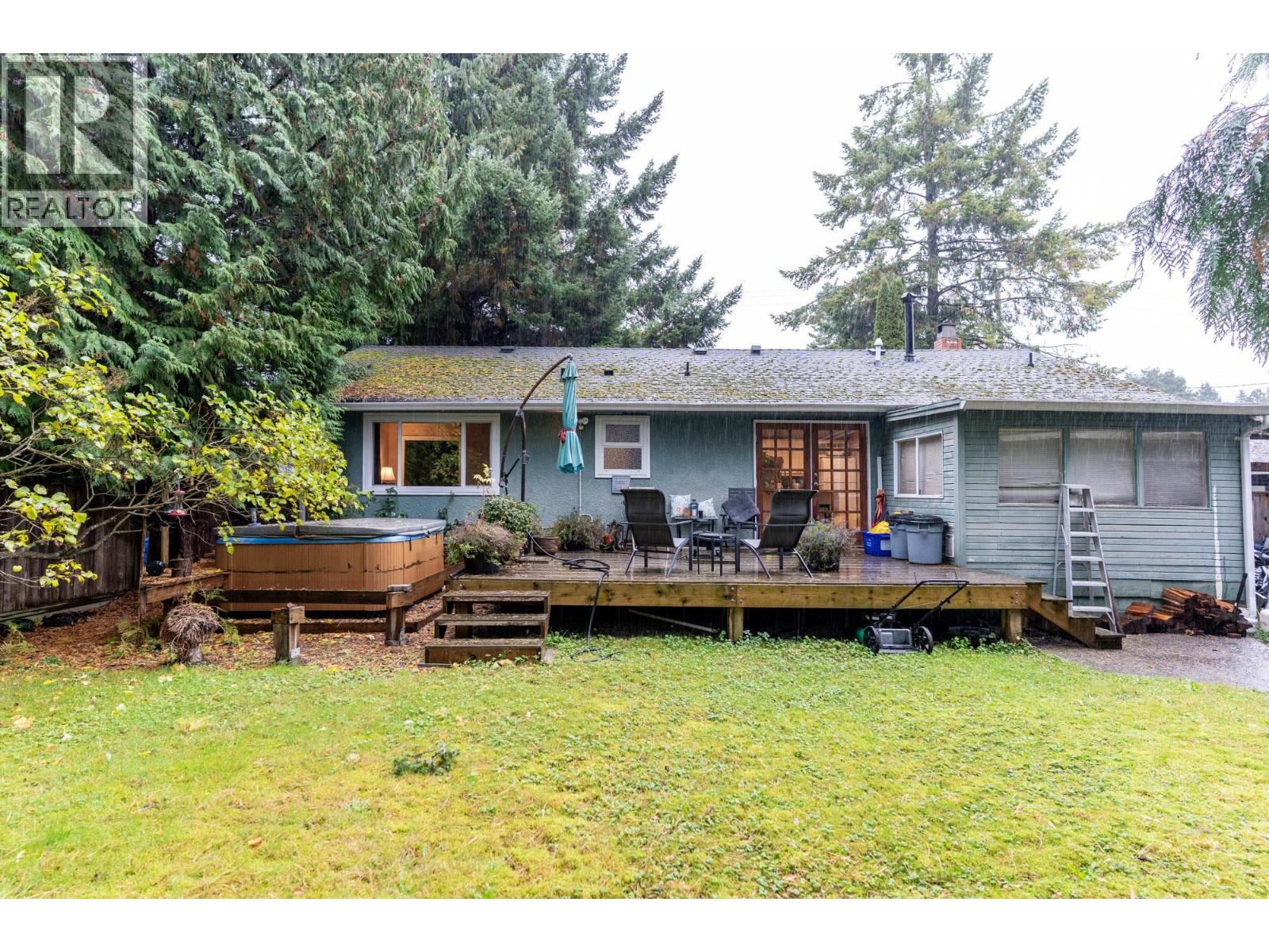 5280 1 Avenue, Delta, British Columbia  V4M 1B7 - Photo 24 - R3063738