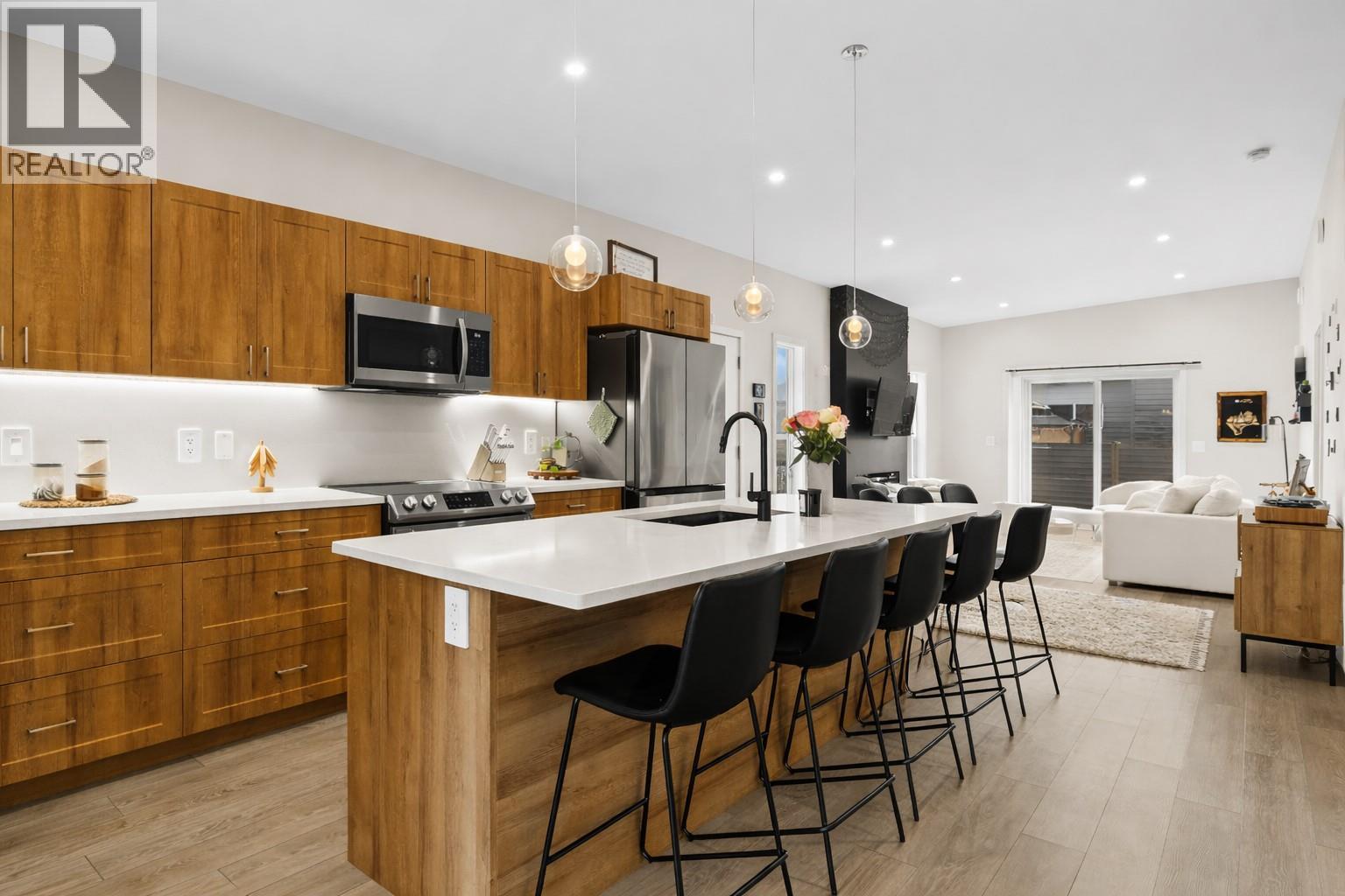 8900 Jim Bailey Road Unit# 31, Kelowna, British Columbia  V4V 0B5 - Photo 7 - 10374158