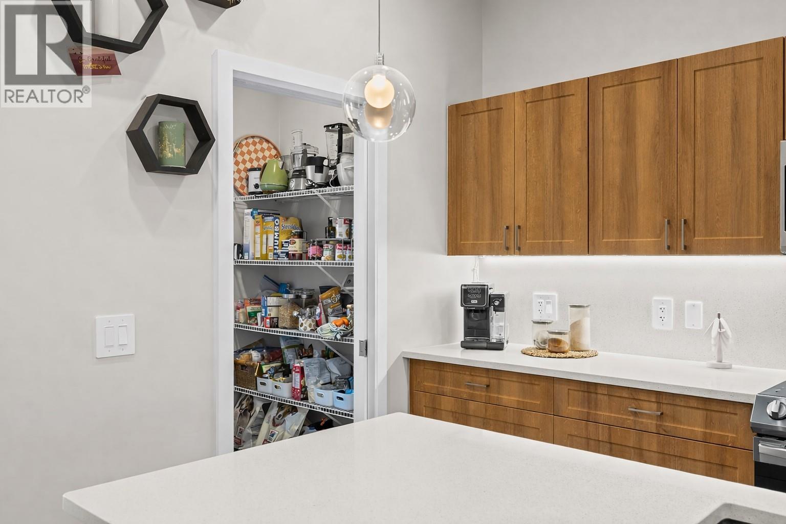 8900 Jim Bailey Road Unit# 31, Kelowna, British Columbia  V4V 0B5 - Photo 9 - 10374158