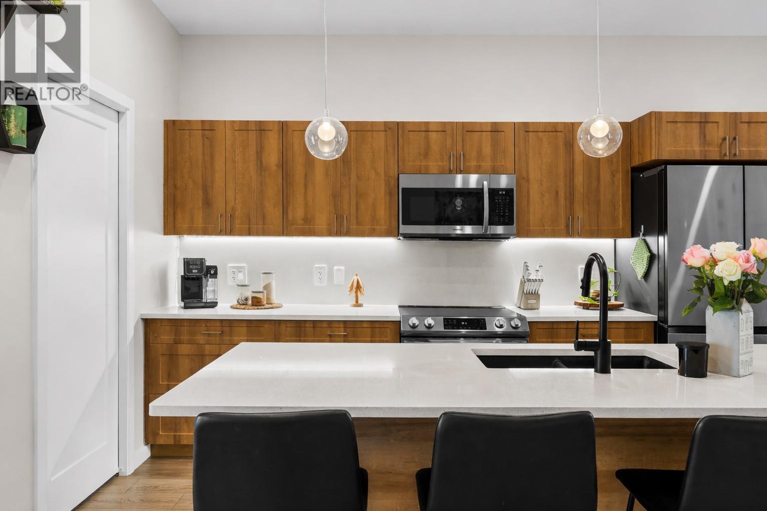 8900 Jim Bailey Road Unit# 31, Kelowna, British Columbia  V4V 0B5 - Photo 10 - 10374158