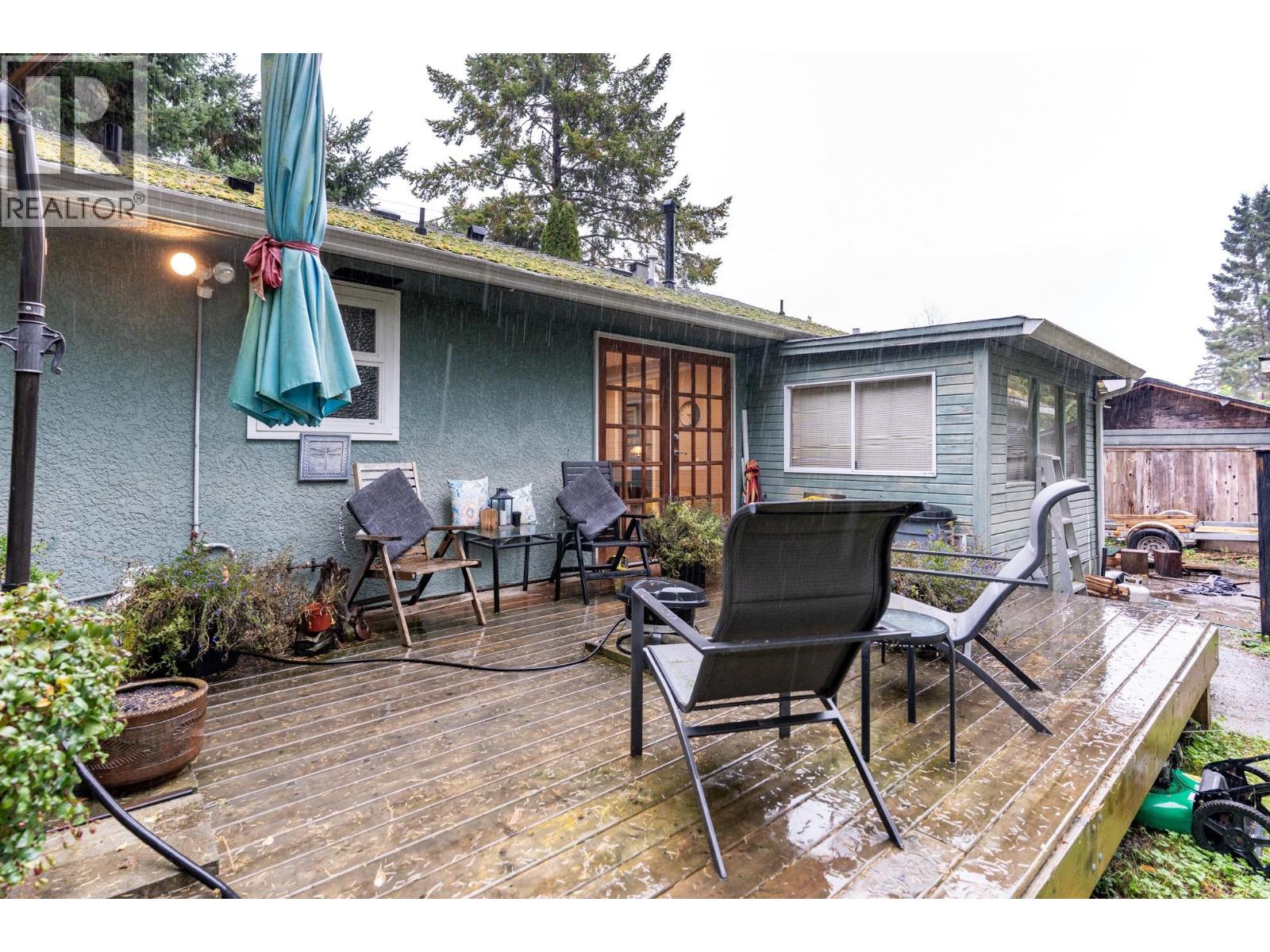 5280 1 Avenue, Delta, British Columbia  V4M 1B7 - Photo 28 - R3063738