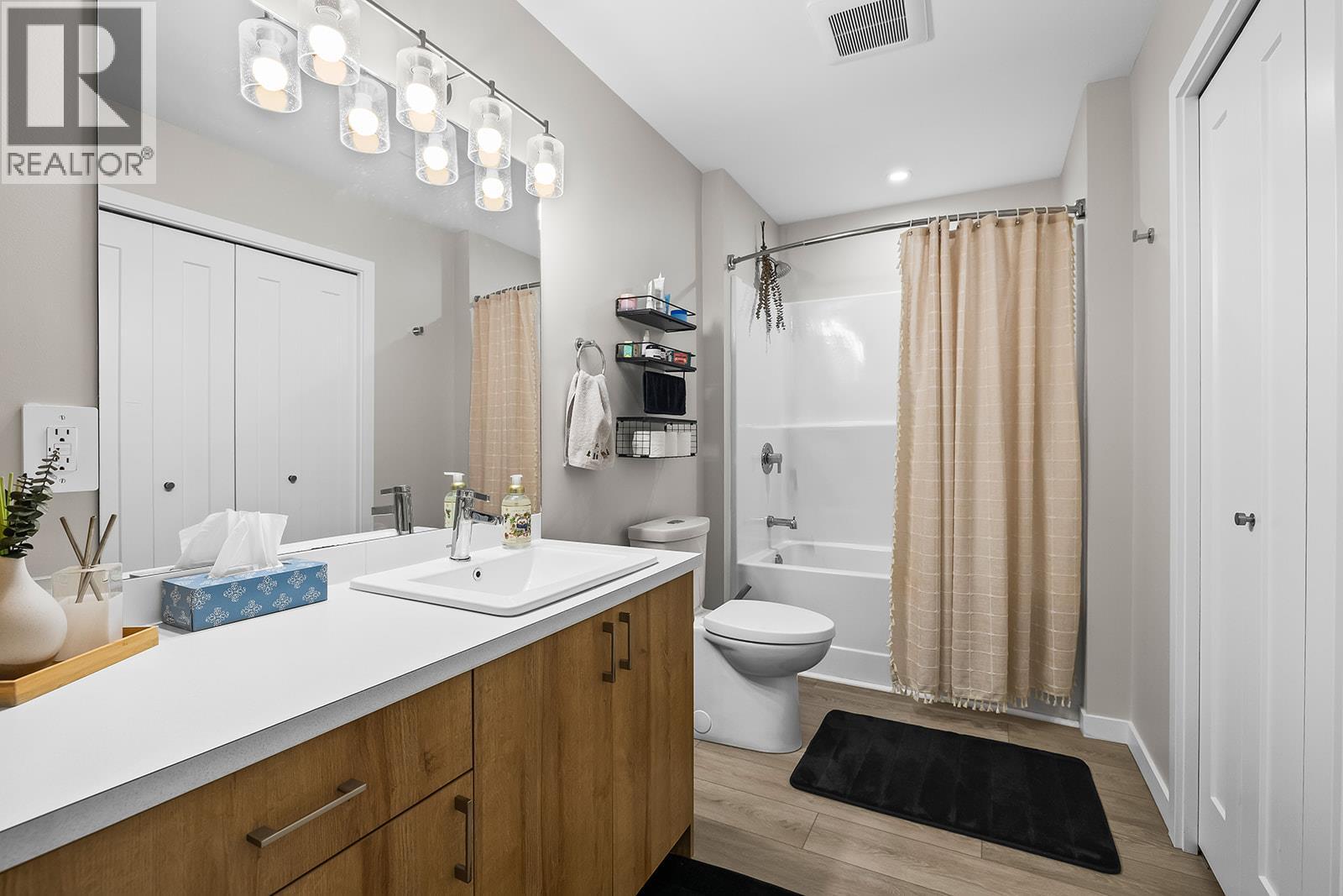 8900 Jim Bailey Road Unit# 31, Kelowna, British Columbia  V4V 0B5 - Photo 31 - 10374158