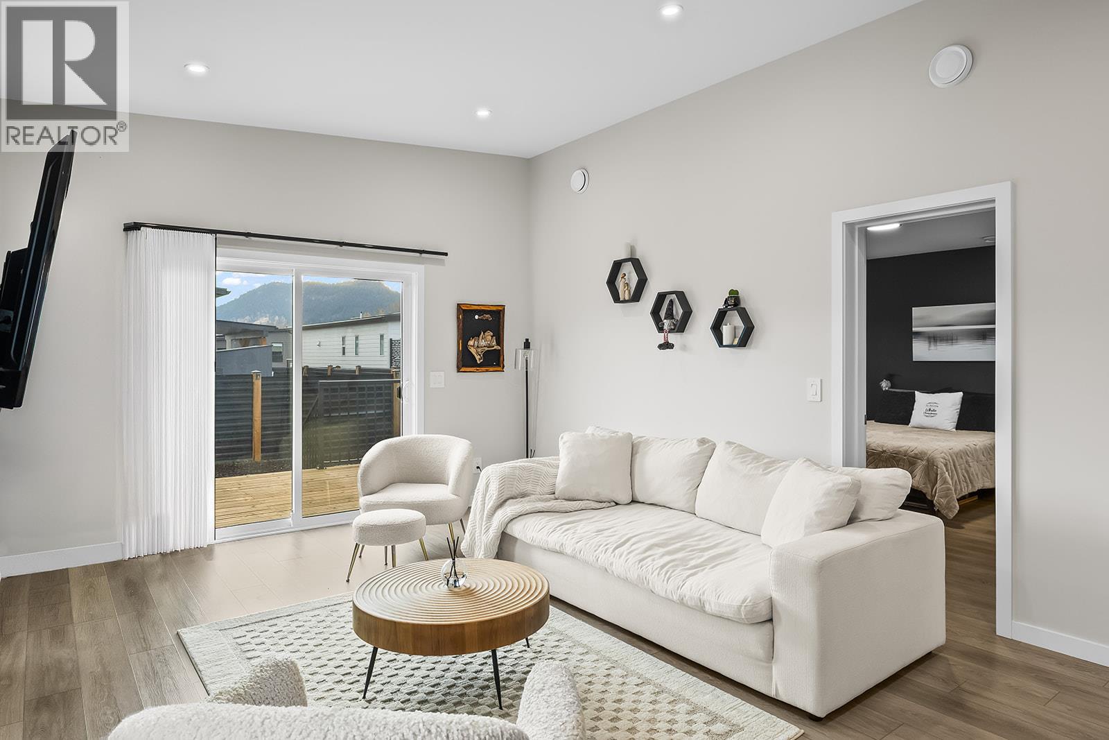 8900 Jim Bailey Road Unit# 31, Kelowna, British Columbia  V4V 0B5 - Photo 16 - 10374158