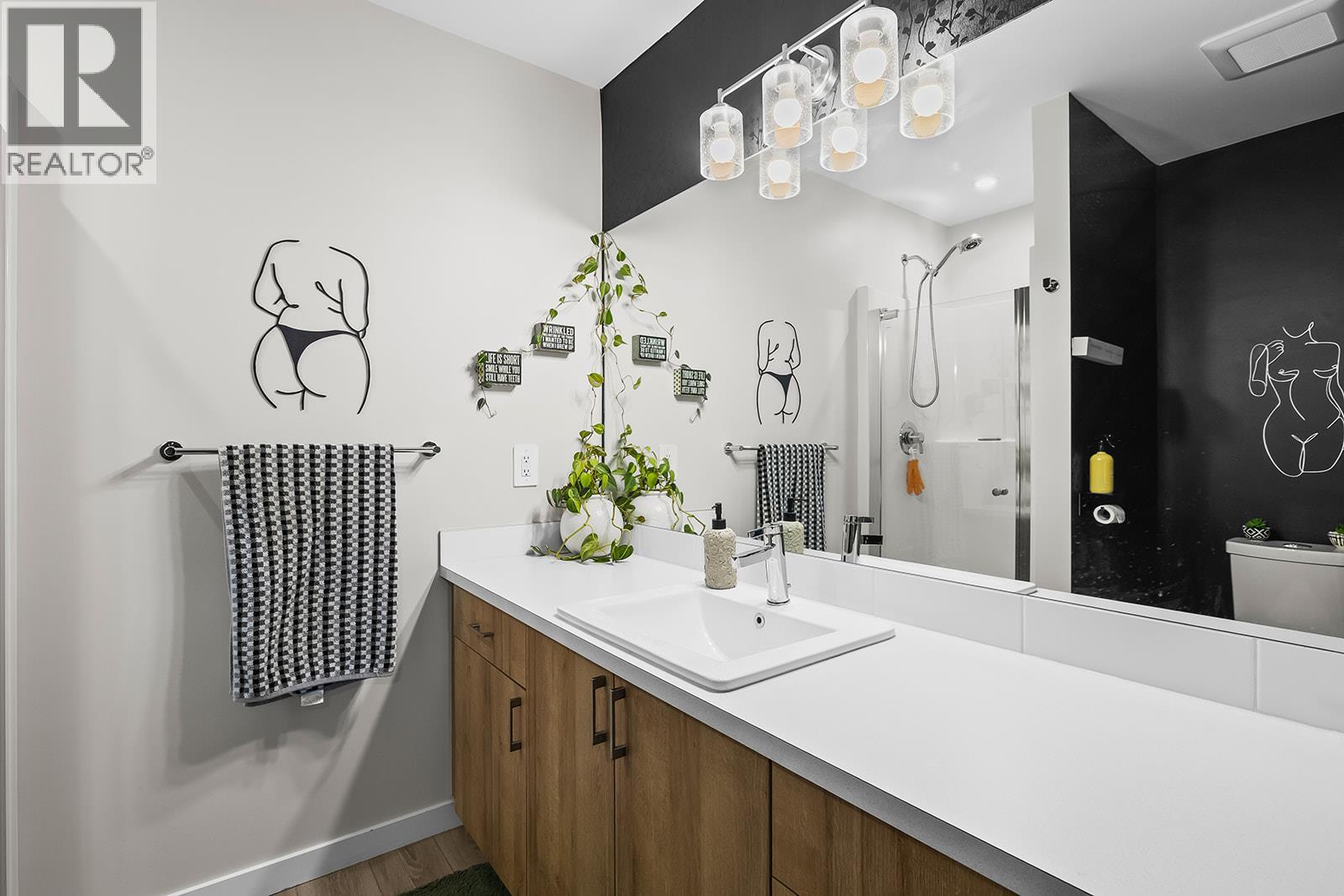 8900 Jim Bailey Road Unit# 31, Kelowna, British Columbia  V4V 0B5 - Photo 28 - 10374158