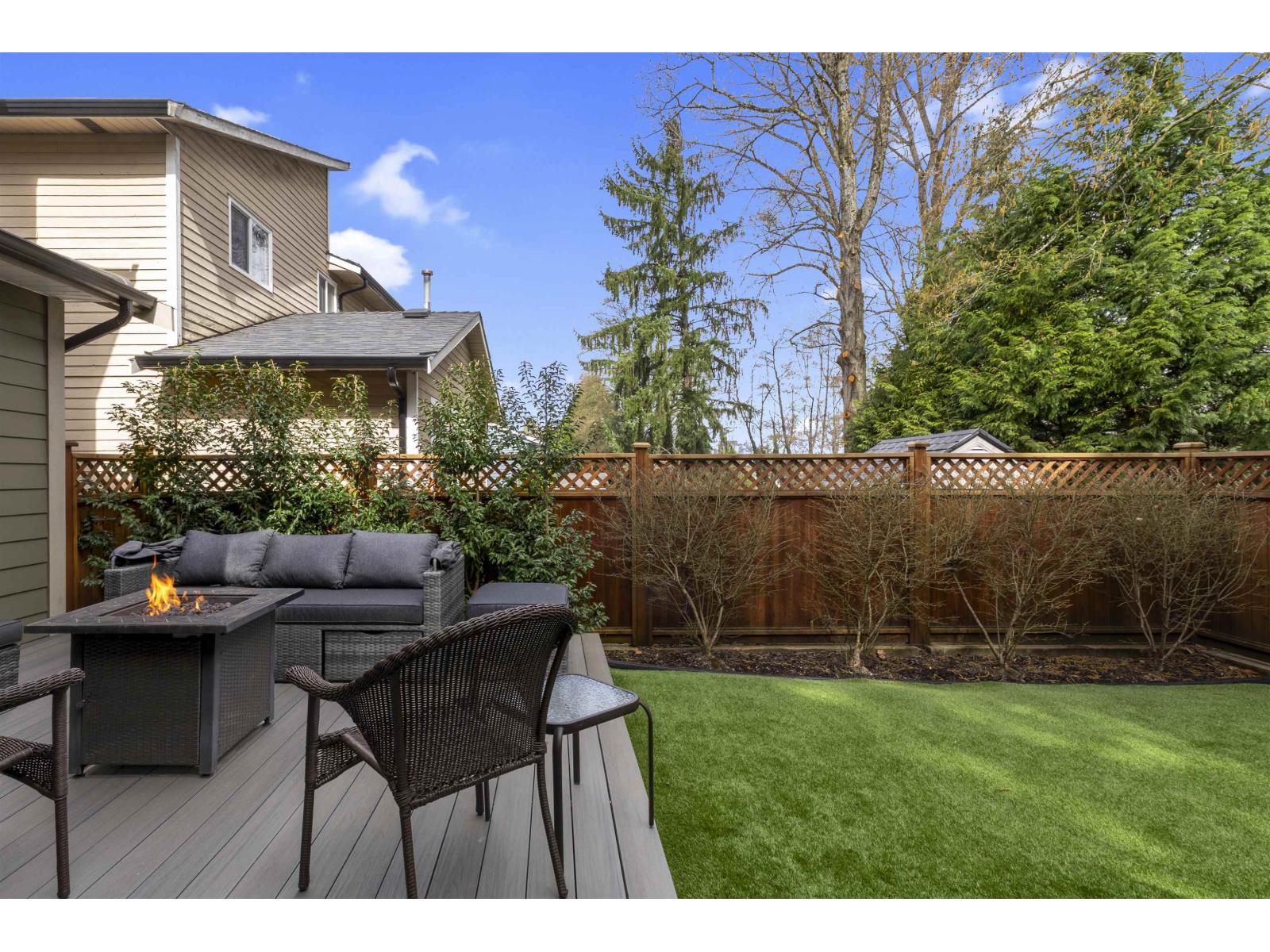 8168 132a Street, Surrey, British Columbia  V3W 8Y6 - Photo 19 - R3113255