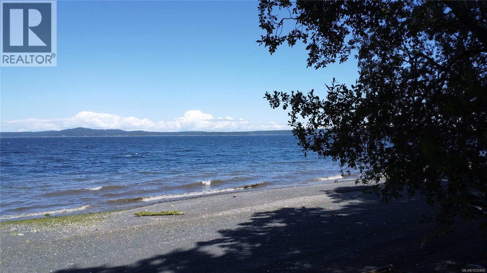 Lot 8 Malcolm Rd, Chemainus, British Columbia  V0R 1K2 - Photo 6 - 1032409