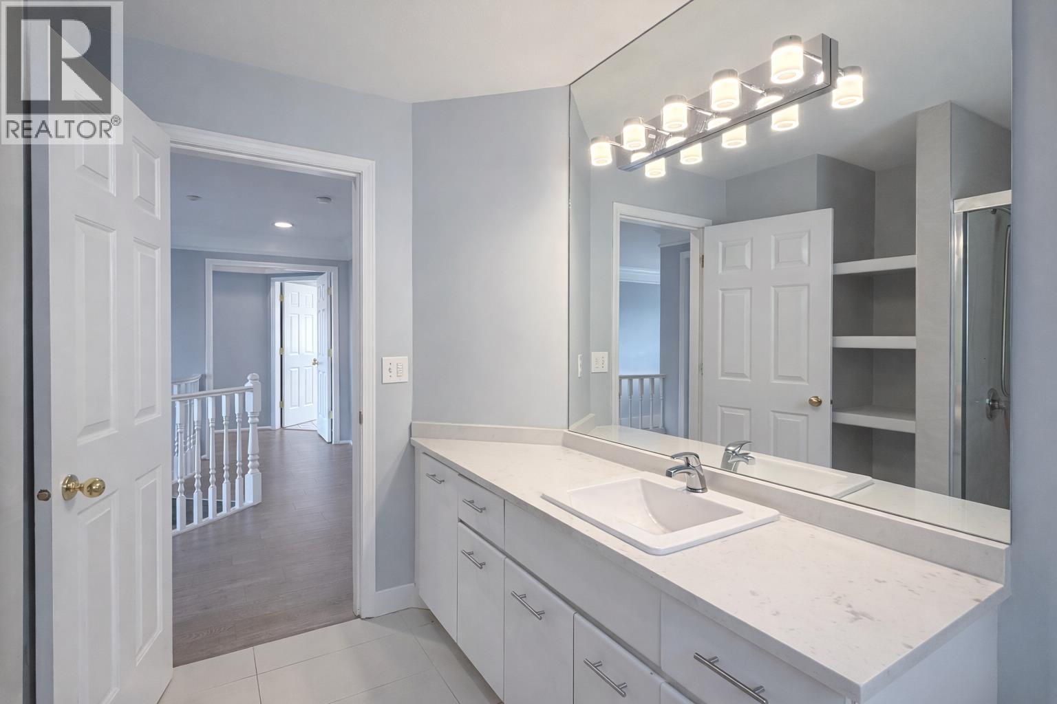 3638 Kilby Court, Richmond, British Columbia  V6X 3M9 - Photo 26 - R3097912