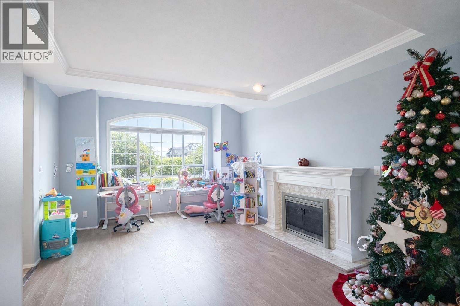 3638 Kilby Court, Richmond, British Columbia  V6X 3M9 - Photo 8 - R3097912