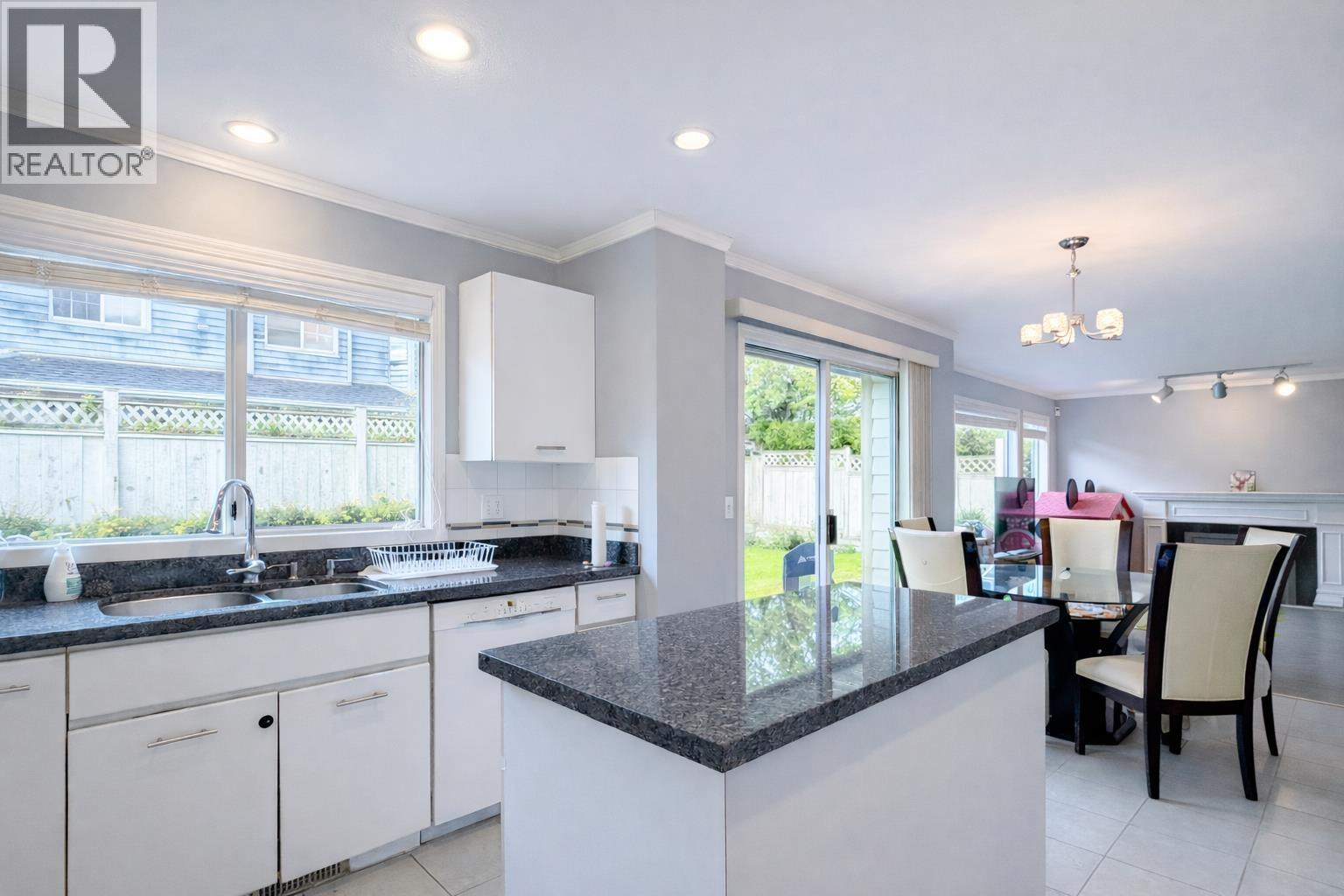 3638 Kilby Court, Richmond, British Columbia  V6X 3M9 - Photo 12 - R3097912