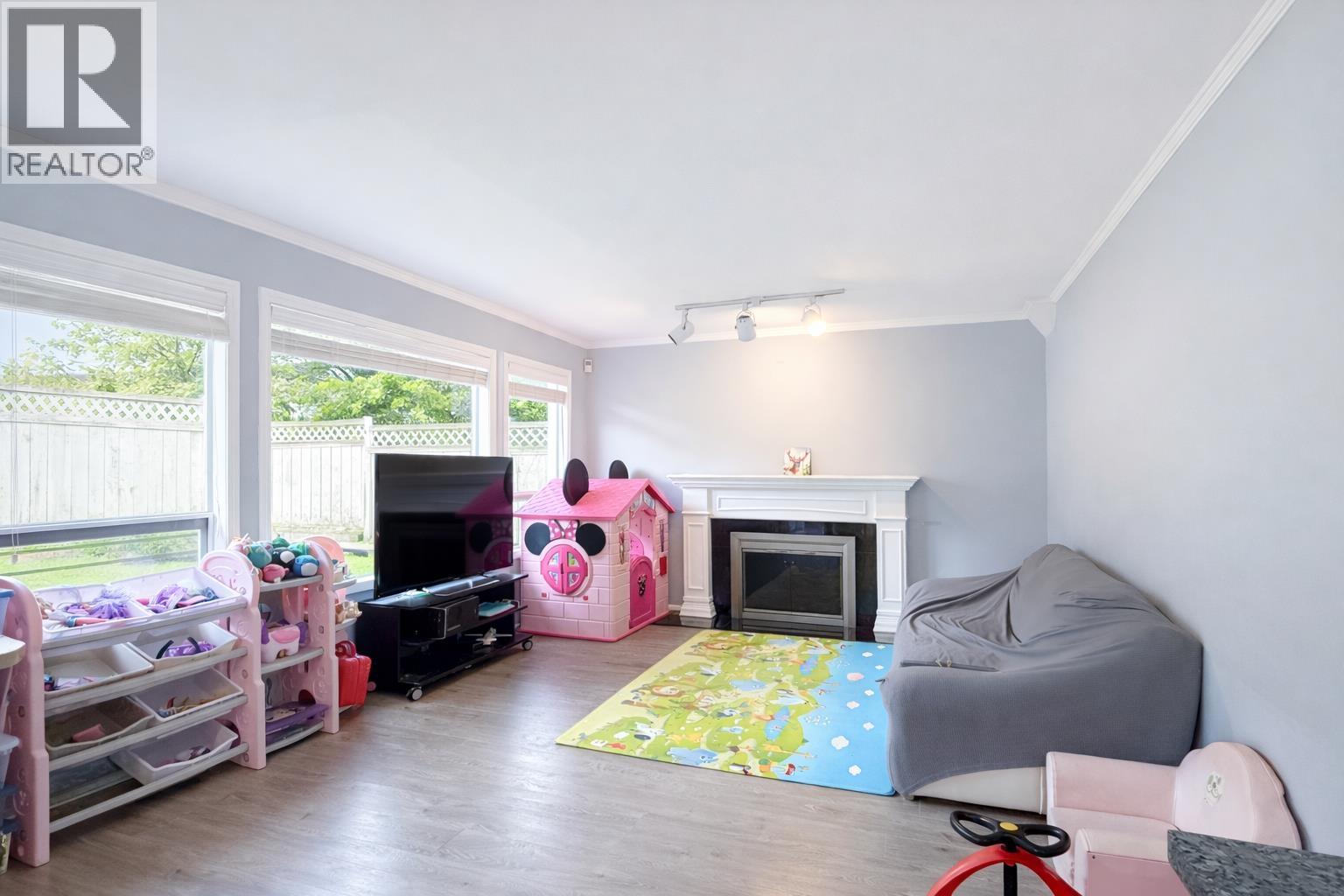 3638 Kilby Court, Richmond, British Columbia  V6X 3M9 - Photo 15 - R3097912