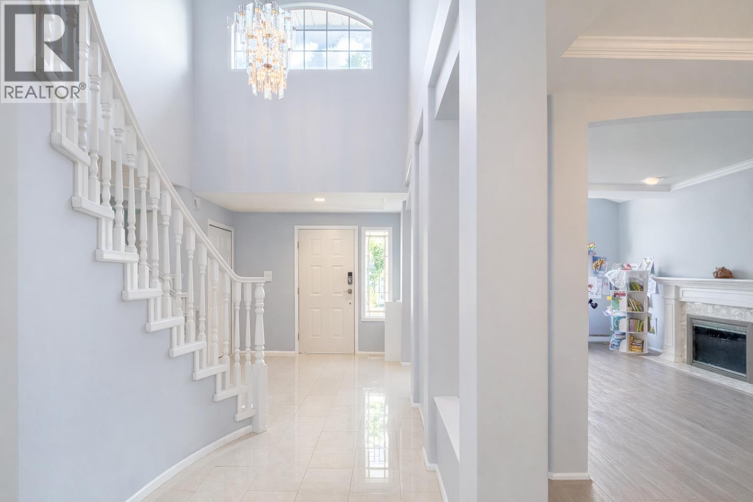 3638 Kilby Court, Richmond, British Columbia  V6X 3M9 - Photo 5 - R3097912