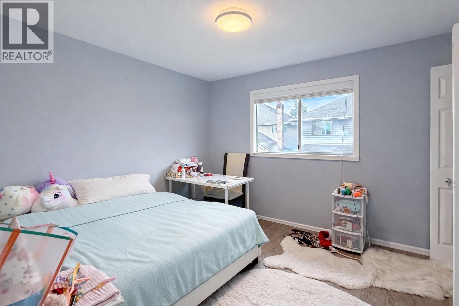 3638 Kilby Court, Richmond, British Columbia  V6X 3M9 - Photo 21 - R3097912