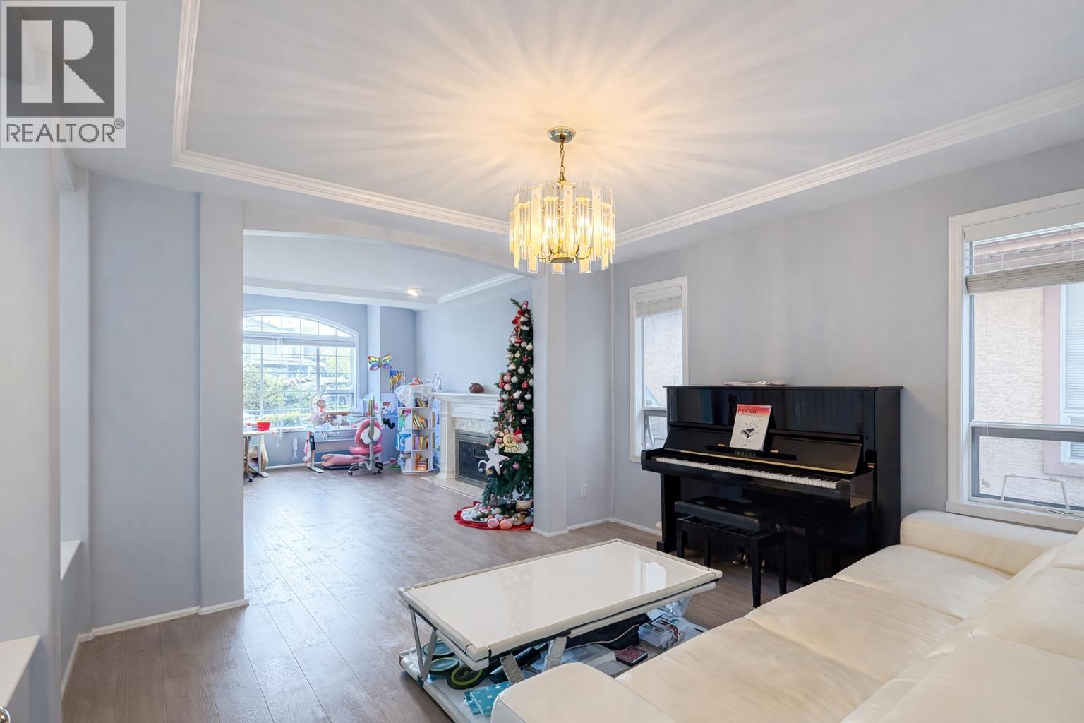 3638 Kilby Court, Richmond, British Columbia  V6X 3M9 - Photo 10 - R3097912