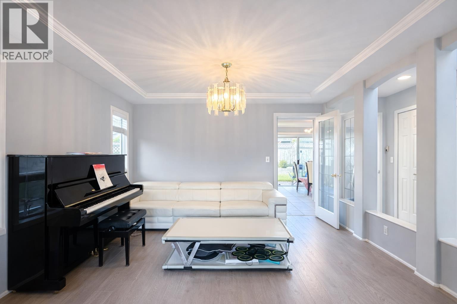 3638 Kilby Court, Richmond, British Columbia  V6X 3M9 - Photo 9 - R3097912