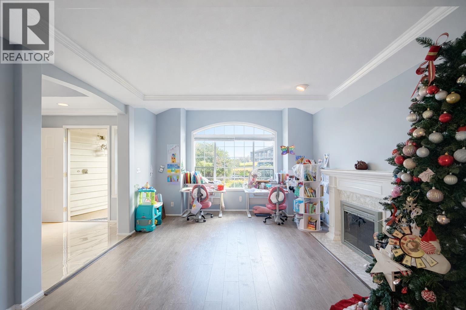 3638 Kilby Court, Richmond, British Columbia  V6X 3M9 - Photo 6 - R3097912