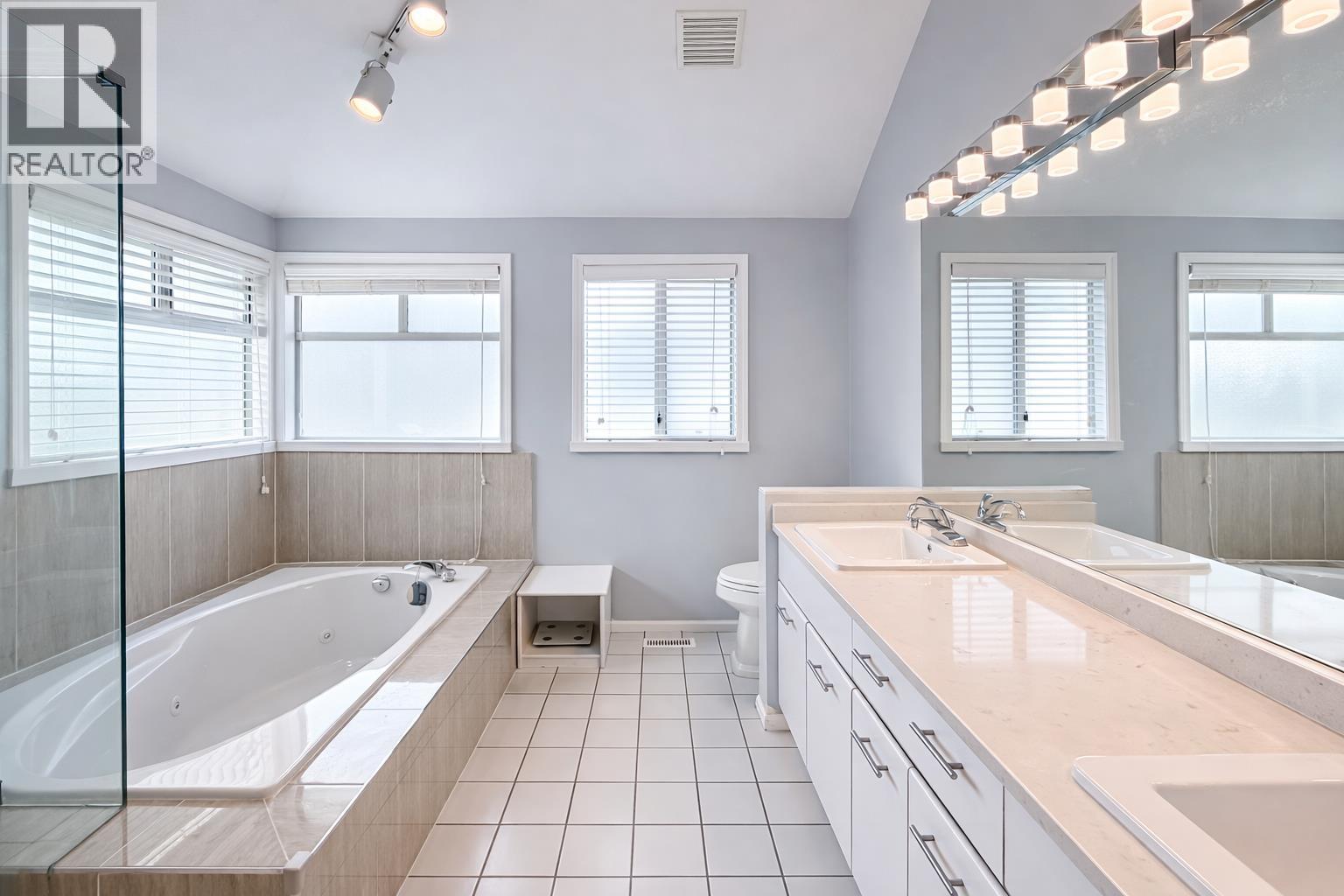 3638 Kilby Court, Richmond, British Columbia  V6X 3M9 - Photo 25 - R3097912