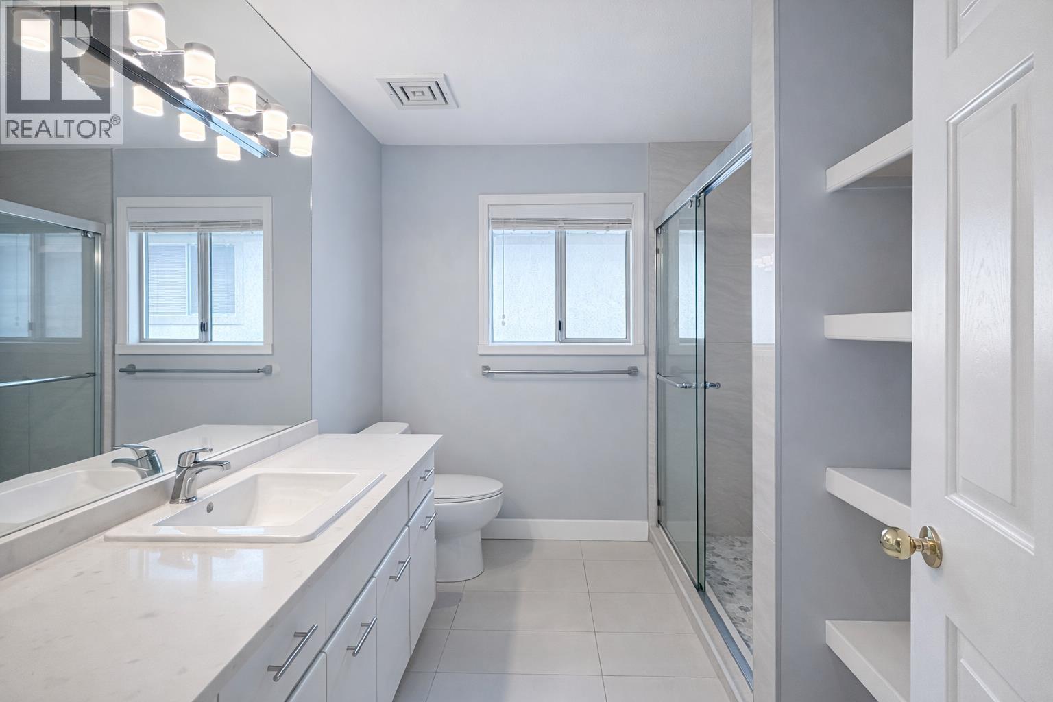 3638 Kilby Court, Richmond, British Columbia  V6X 3M9 - Photo 27 - R3097912