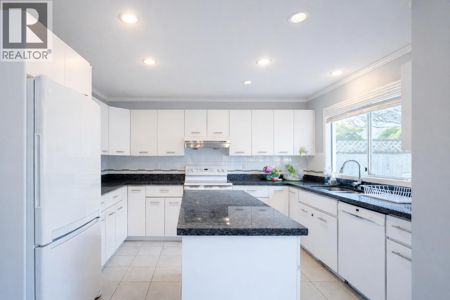 3638 Kilby Court, Richmond, British Columbia  V6X 3M9 - Photo 11 - R3097912