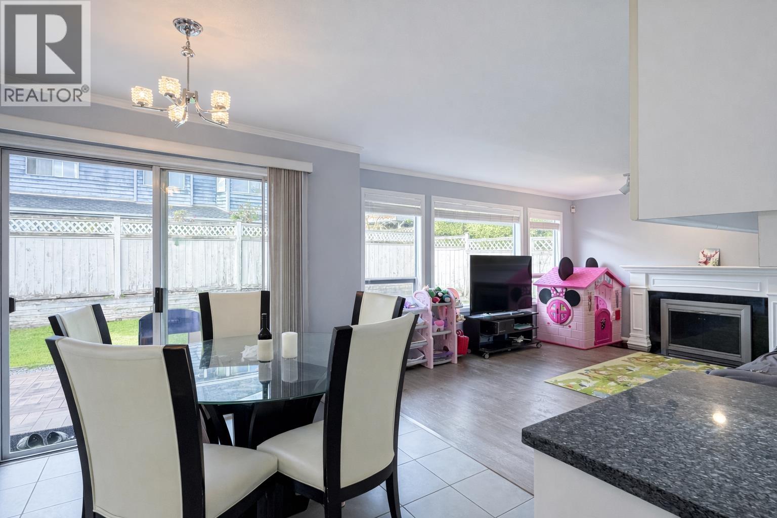 3638 Kilby Court, Richmond, British Columbia  V6X 3M9 - Photo 13 - R3097912