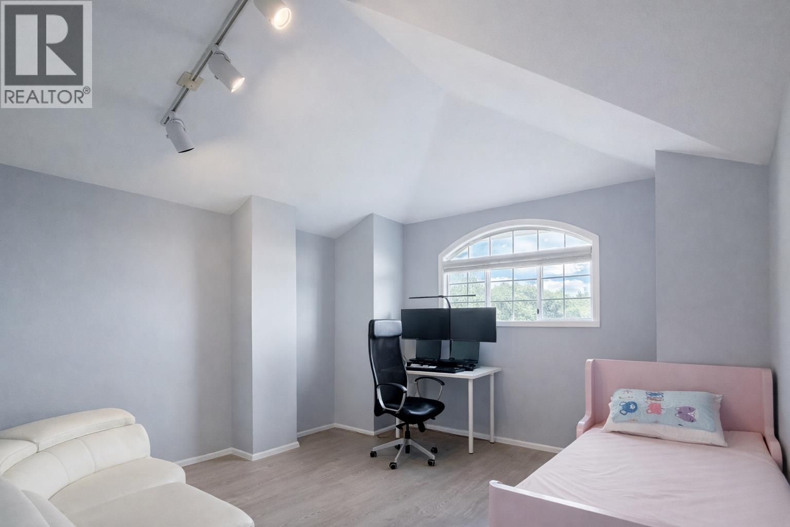 3638 Kilby Court, Richmond, British Columbia  V6X 3M9 - Photo 23 - R3097912