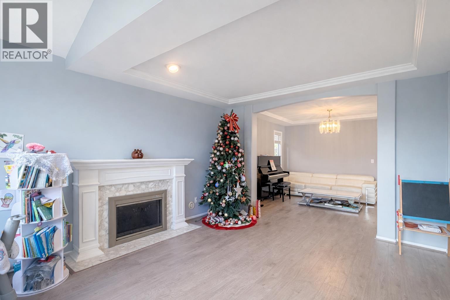 3638 Kilby Court, Richmond, British Columbia  V6X 3M9 - Photo 7 - R3097912